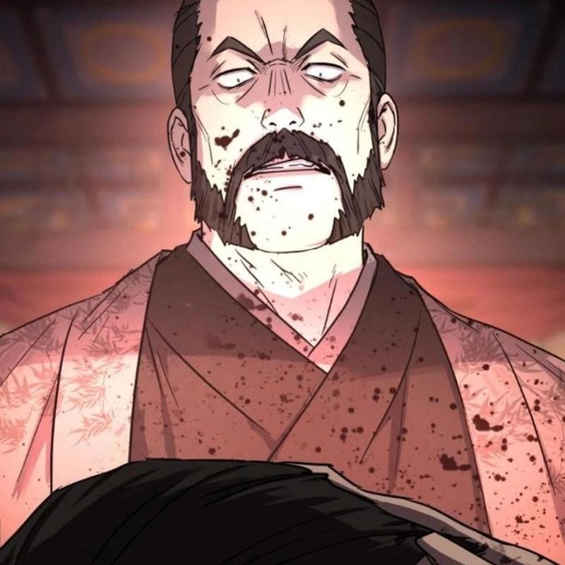 Tuyệt Thế Quân Lâm Chapter 38 - 155