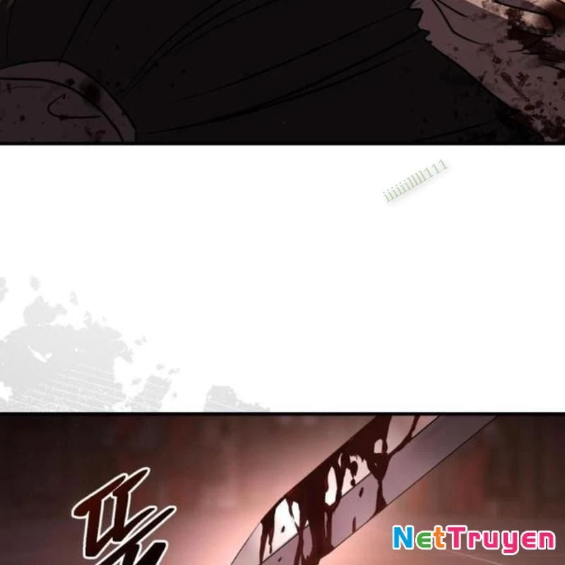 Tuyệt Thế Quân Lâm Chapter 38 - 156