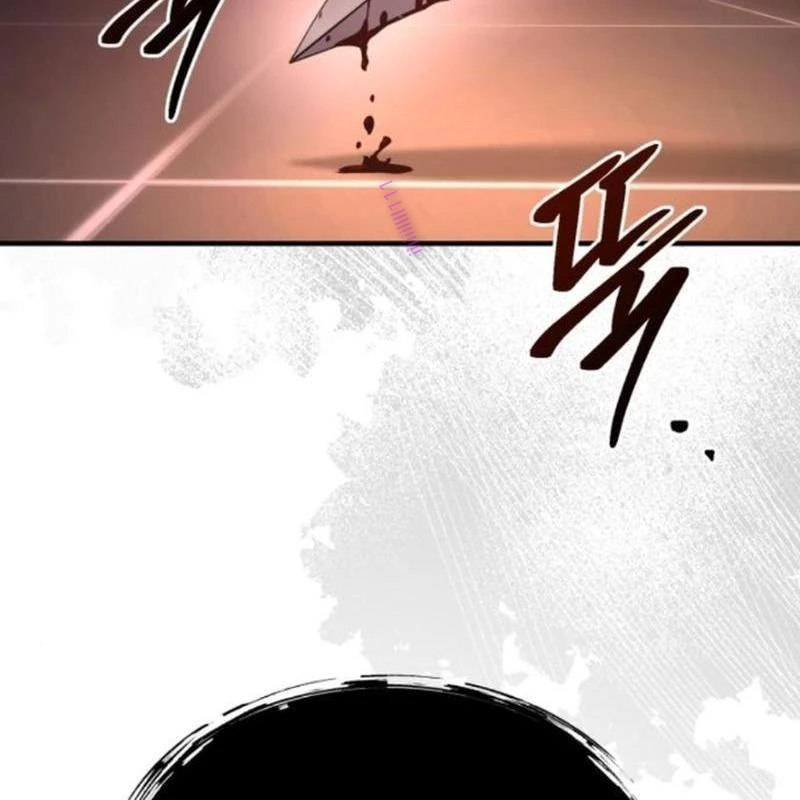 Tuyệt Thế Quân Lâm Chapter 38 - 157