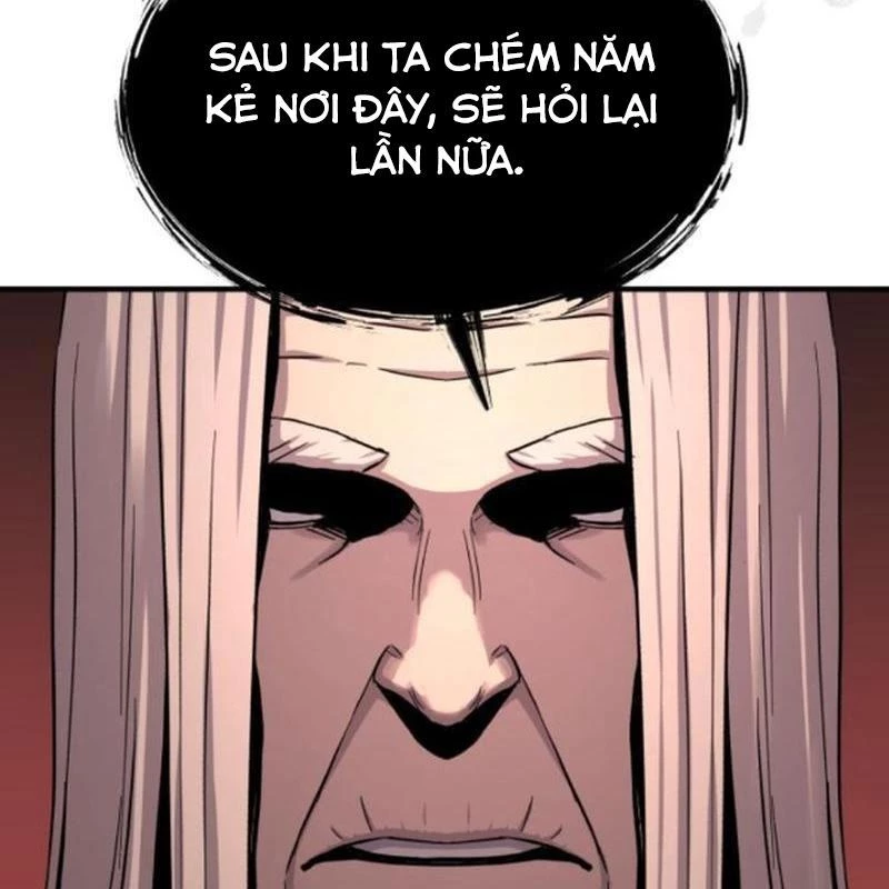 Tuyệt Thế Quân Lâm Chapter 38 - 158