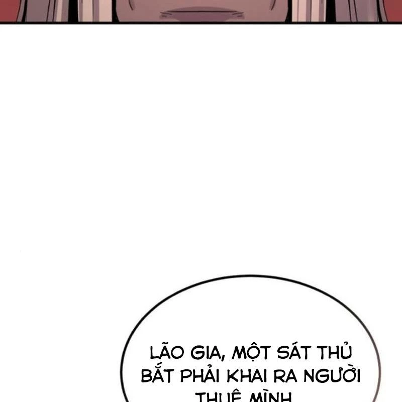 Tuyệt Thế Quân Lâm Chapter 38 - 159