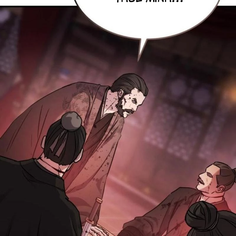 Tuyệt Thế Quân Lâm Chapter 38 - 160