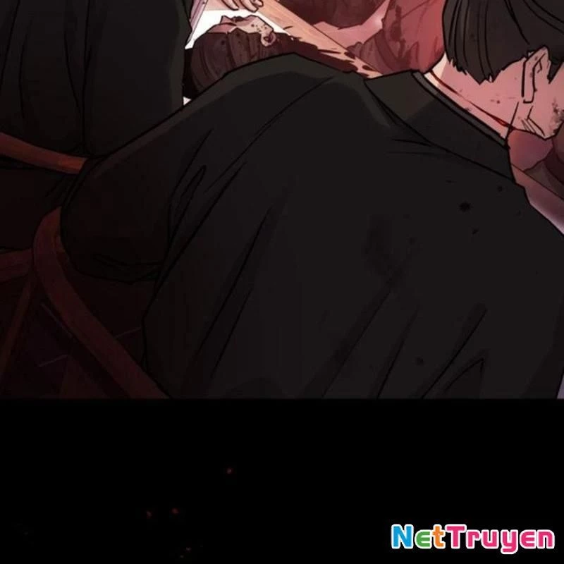 Tuyệt Thế Quân Lâm Chapter 38 - 161