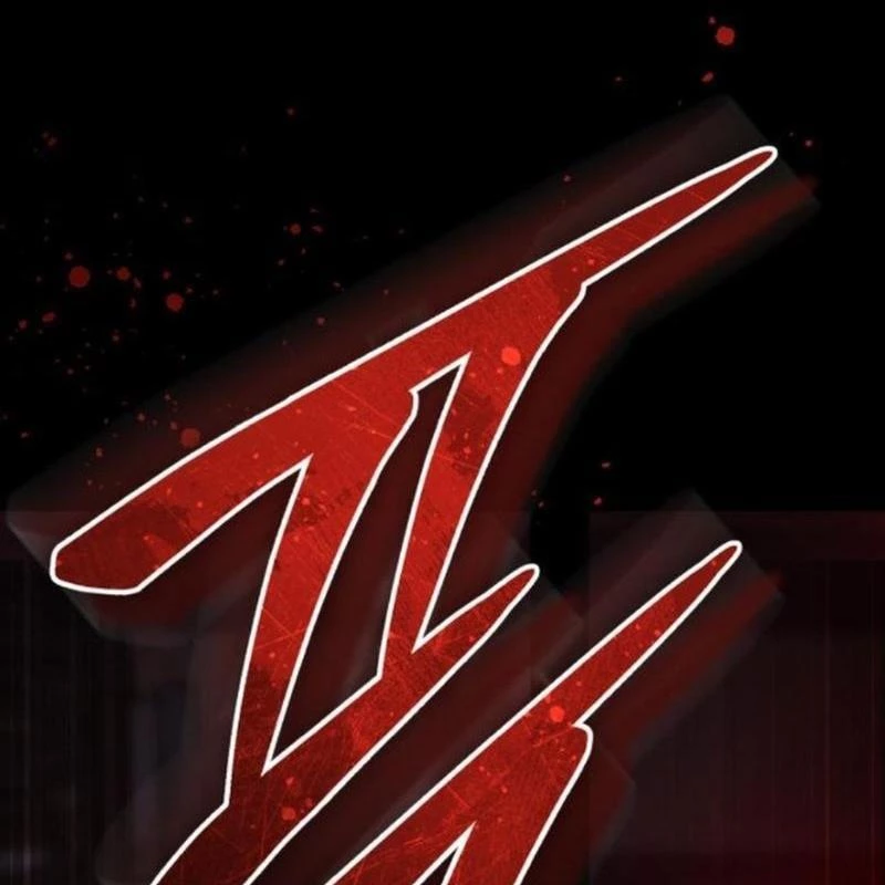 Tuyệt Thế Quân Lâm Chapter 38 - 162