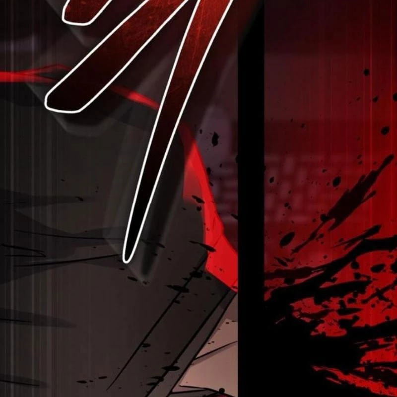 Tuyệt Thế Quân Lâm Chapter 38 - 163