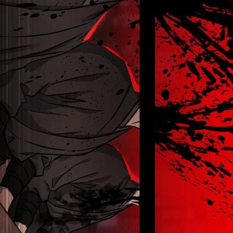 Tuyệt Thế Quân Lâm Chapter 38 - 164