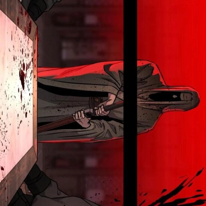 Tuyệt Thế Quân Lâm Chapter 38 - 165