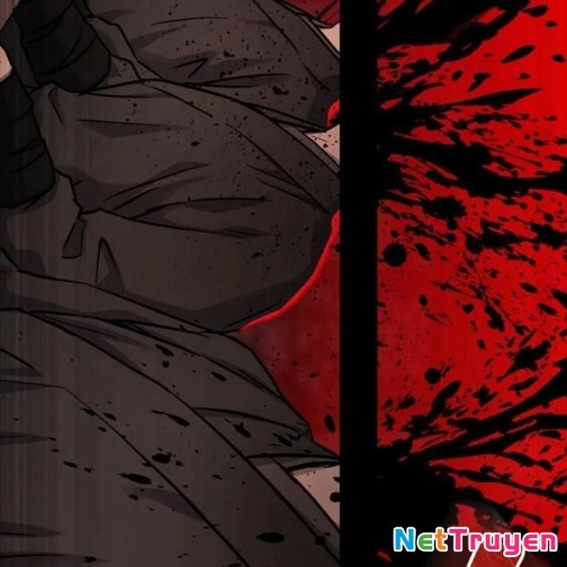 Tuyệt Thế Quân Lâm Chapter 38 - 166