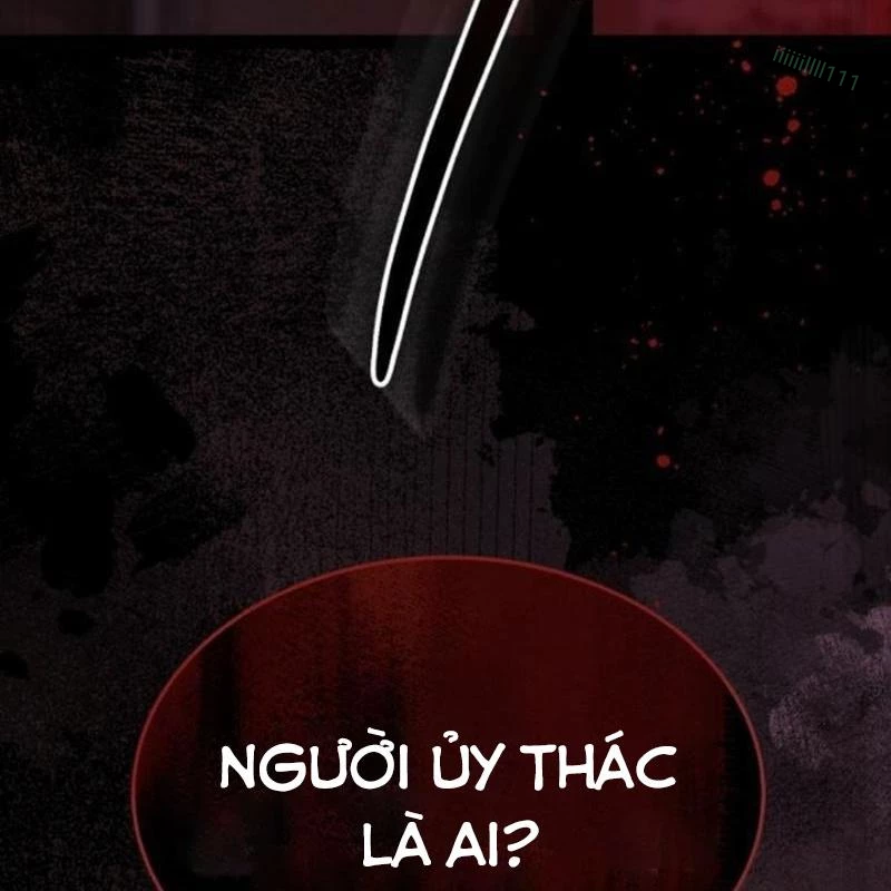 Tuyệt Thế Quân Lâm Chapter 38 - 168