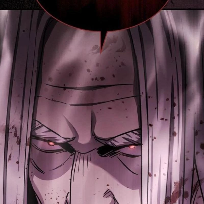 Tuyệt Thế Quân Lâm Chapter 38 - 169