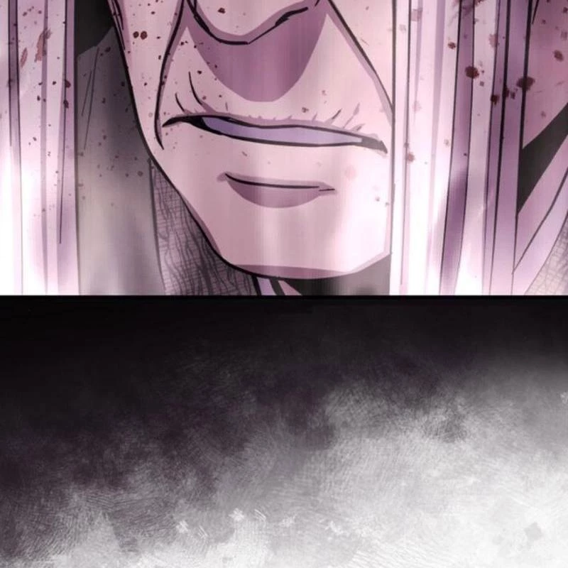 Tuyệt Thế Quân Lâm Chapter 38 - 170