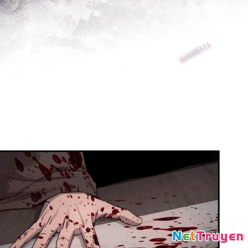 Tuyệt Thế Quân Lâm Chapter 38 - 171