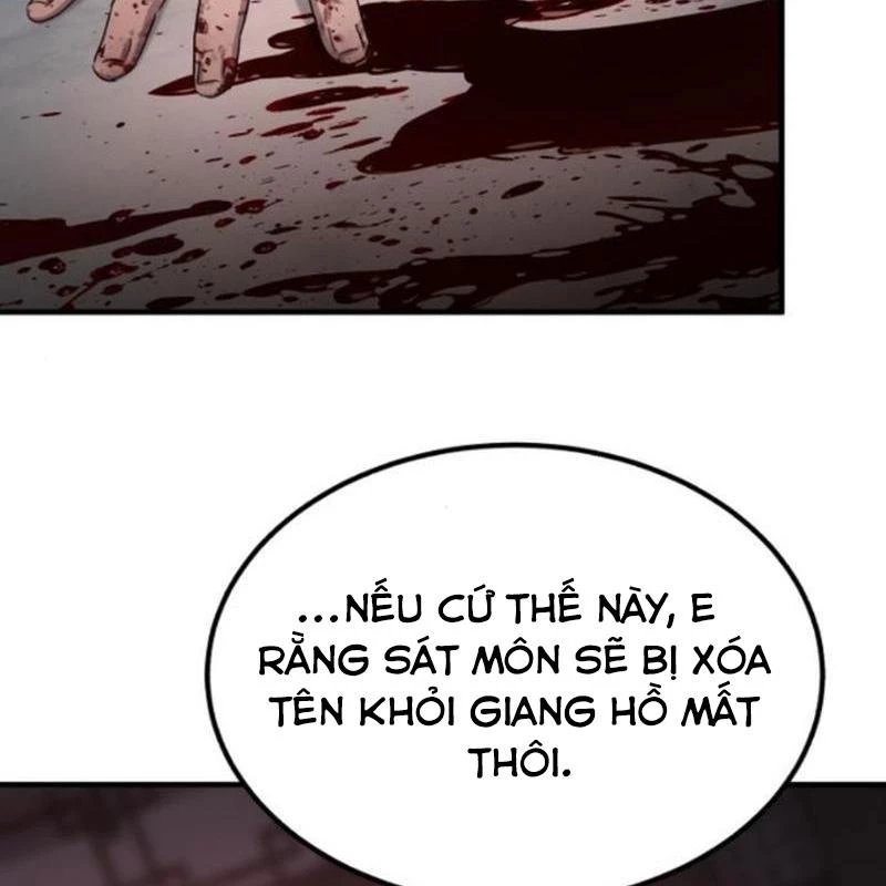 Tuyệt Thế Quân Lâm Chapter 38 - 172