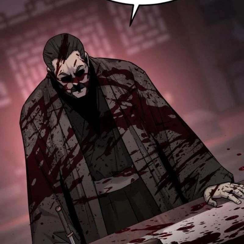 Tuyệt Thế Quân Lâm Chapter 38 - 173