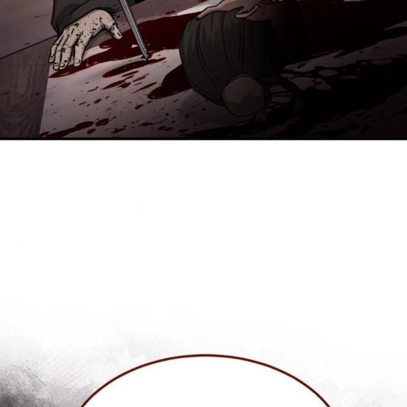 Tuyệt Thế Quân Lâm Chapter 38 - 174