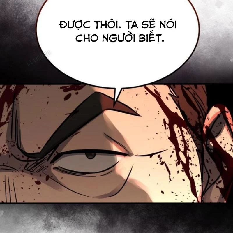 Tuyệt Thế Quân Lâm Chapter 38 - 175