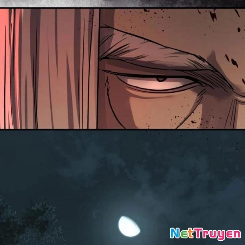 Tuyệt Thế Quân Lâm Chapter 38 - 176