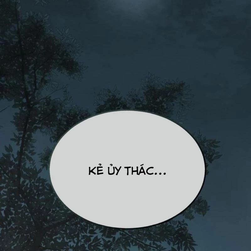 Tuyệt Thế Quân Lâm Chapter 38 - 177