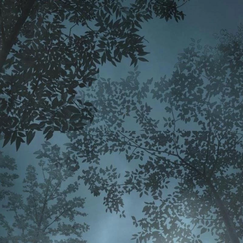 Tuyệt Thế Quân Lâm Chapter 38 - 178