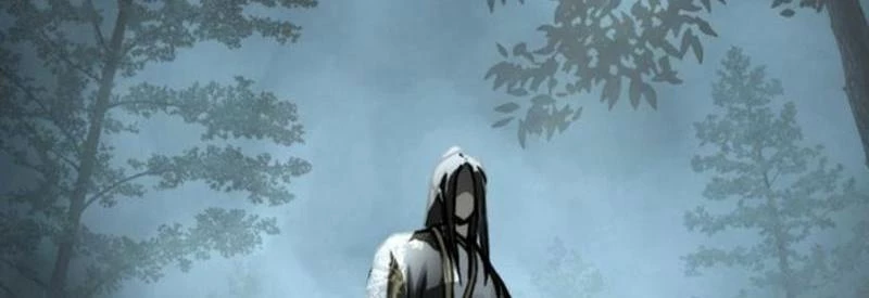 Tuyệt Thế Quân Lâm Chapter 38 - 179