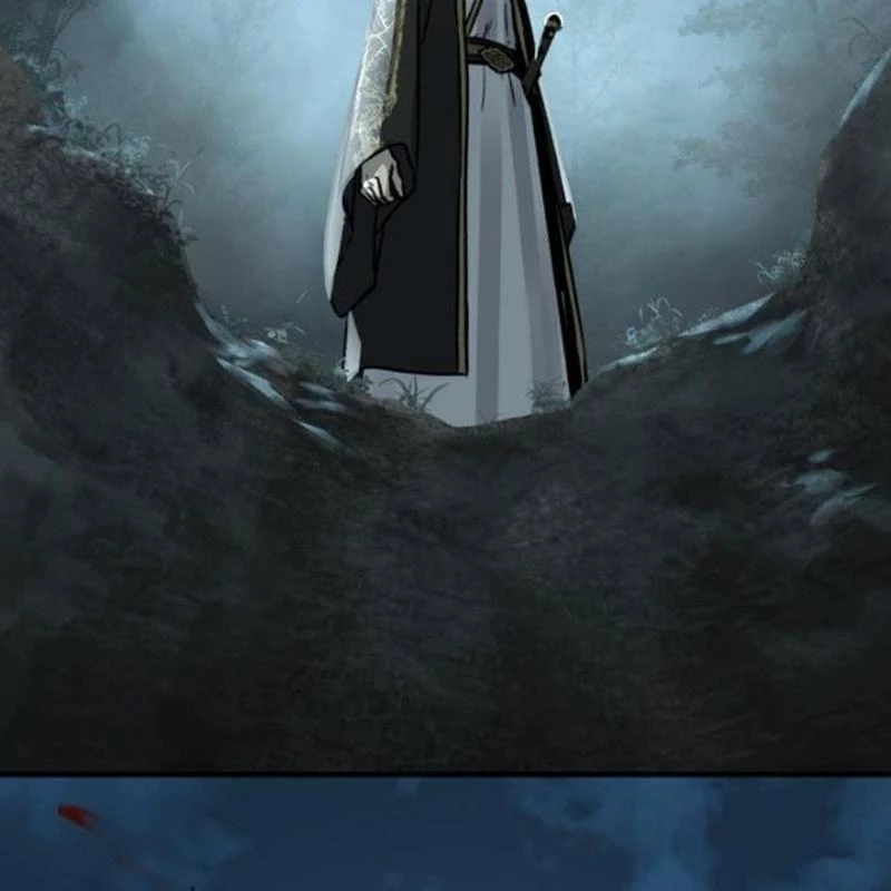 Tuyệt Thế Quân Lâm Chapter 38 - 180