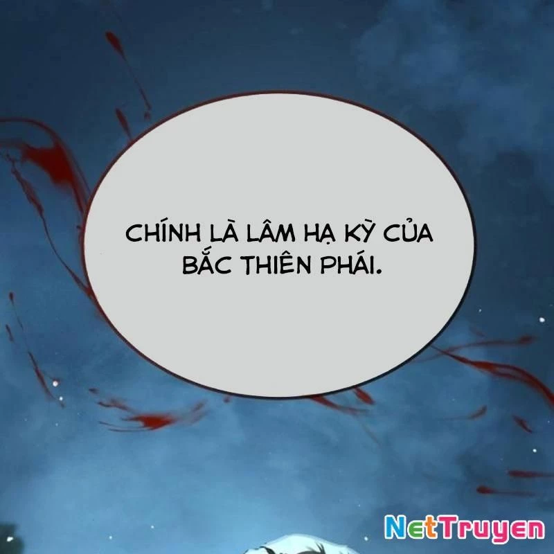 Tuyệt Thế Quân Lâm Chapter 38 - 181