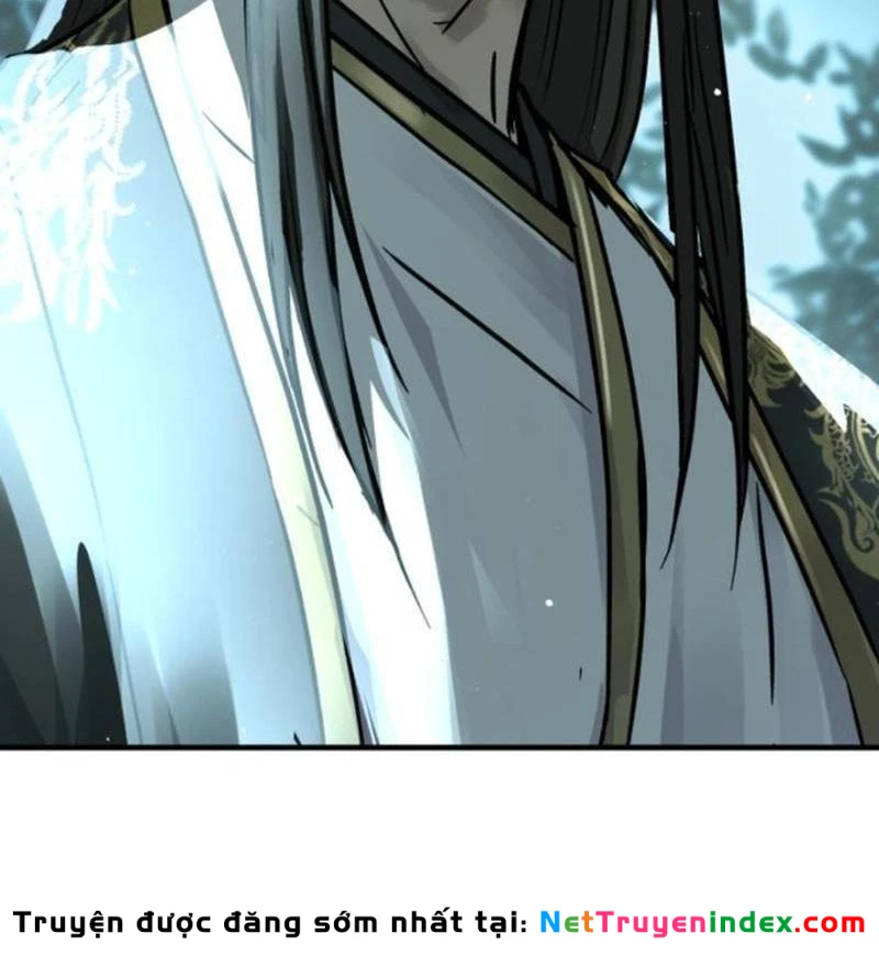 Tuyệt Thế Quân Lâm Chapter 38 - 183