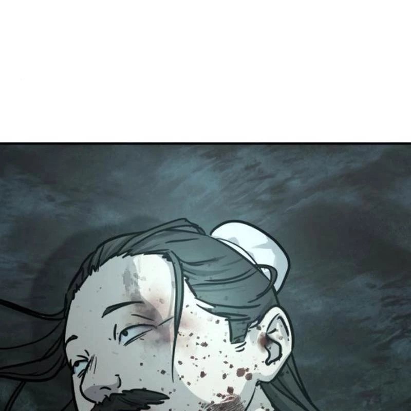 Tuyệt Thế Quân Lâm Chapter 38 - 184