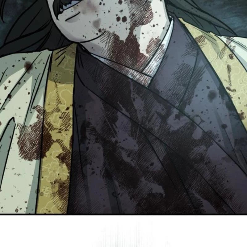 Tuyệt Thế Quân Lâm Chapter 38 - 185