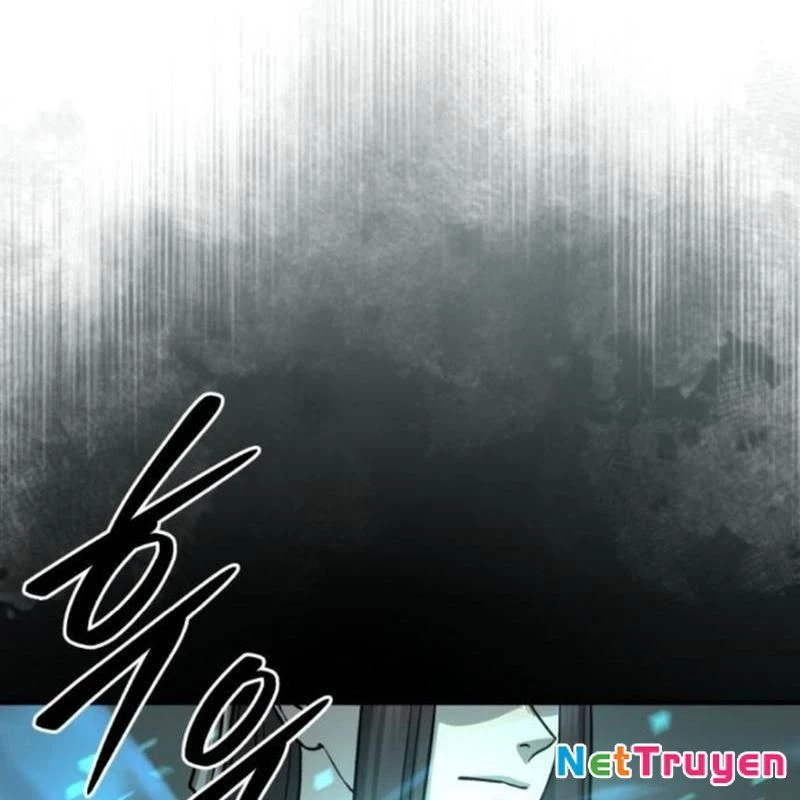 Tuyệt Thế Quân Lâm Chapter 38 - 186