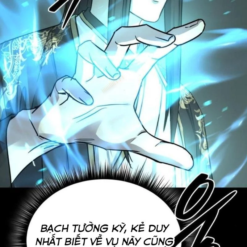 Tuyệt Thế Quân Lâm Chapter 38 - 187