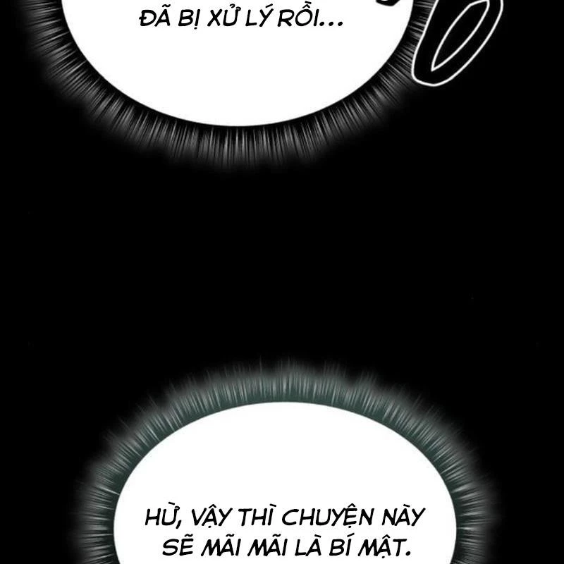 Tuyệt Thế Quân Lâm Chapter 38 - 188