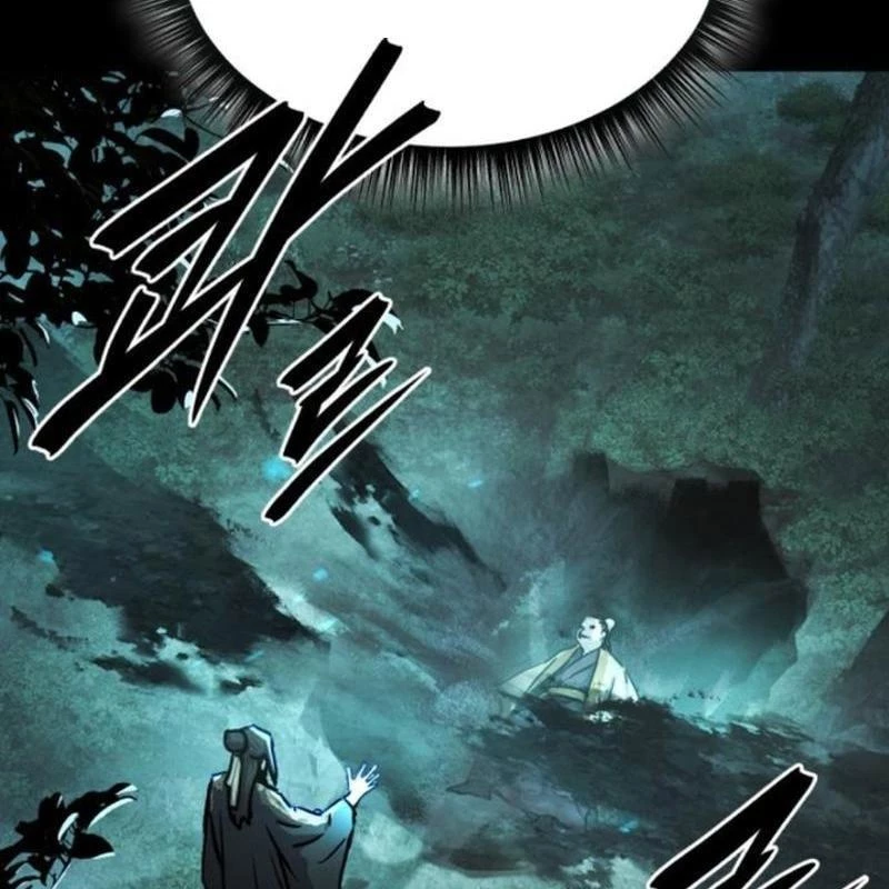 Tuyệt Thế Quân Lâm Chapter 38 - 189