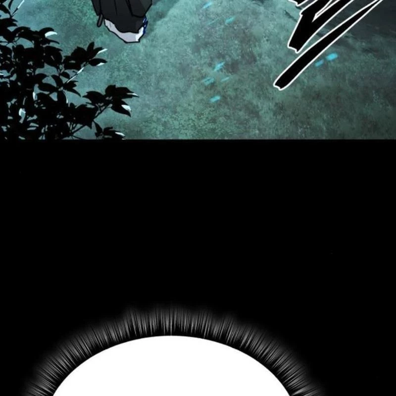 Tuyệt Thế Quân Lâm Chapter 38 - 190