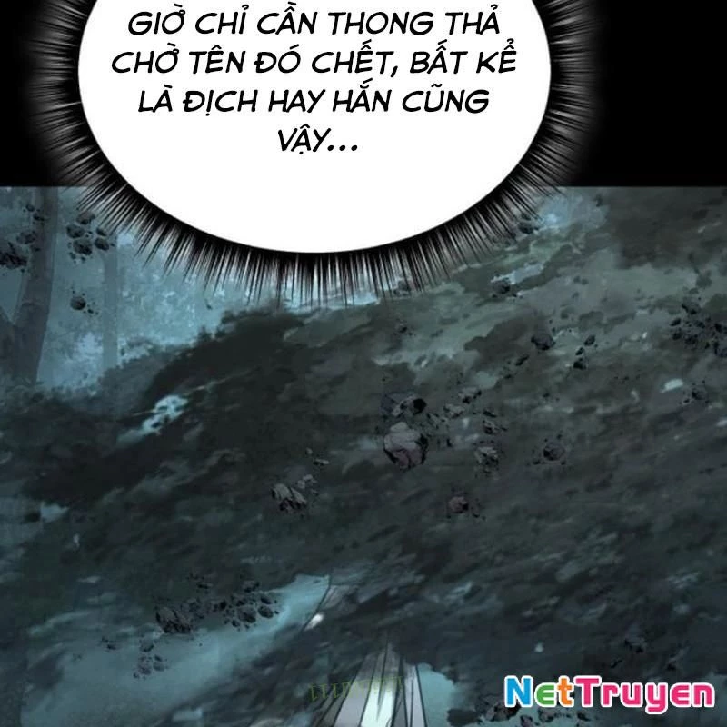 Tuyệt Thế Quân Lâm Chapter 38 - 191