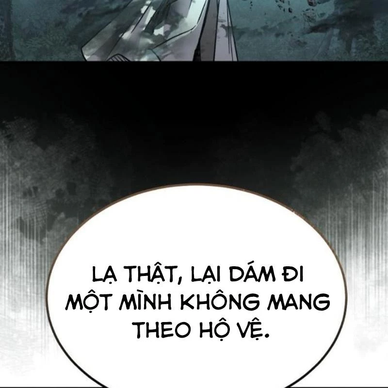 Tuyệt Thế Quân Lâm Chapter 38 - 192