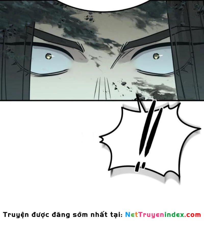 Tuyệt Thế Quân Lâm Chapter 38 - 193