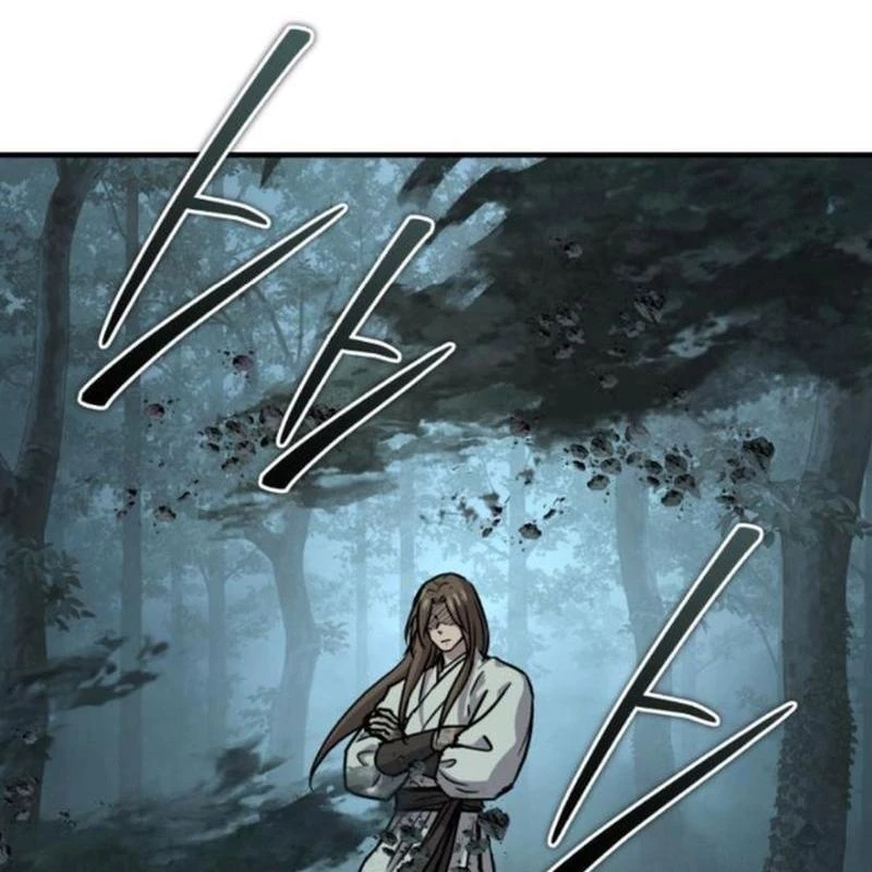 Tuyệt Thế Quân Lâm Chapter 38 - 194