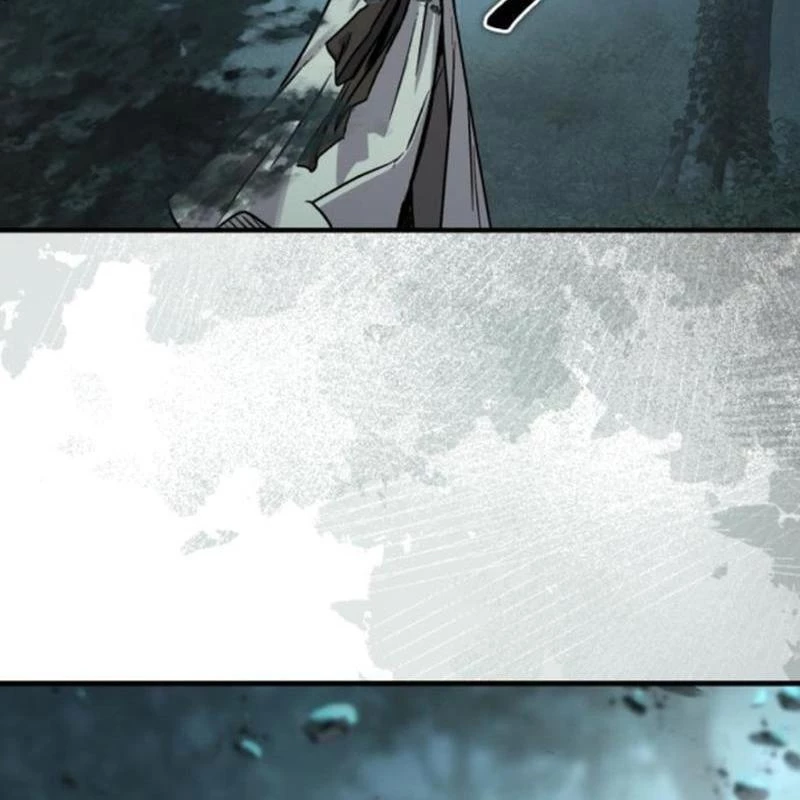 Tuyệt Thế Quân Lâm Chapter 38 - 195