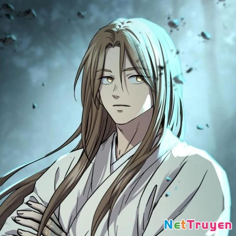 Tuyệt Thế Quân Lâm Chapter 38 - 196