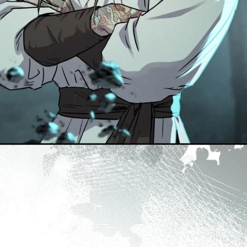 Tuyệt Thế Quân Lâm Chapter 38 - 197