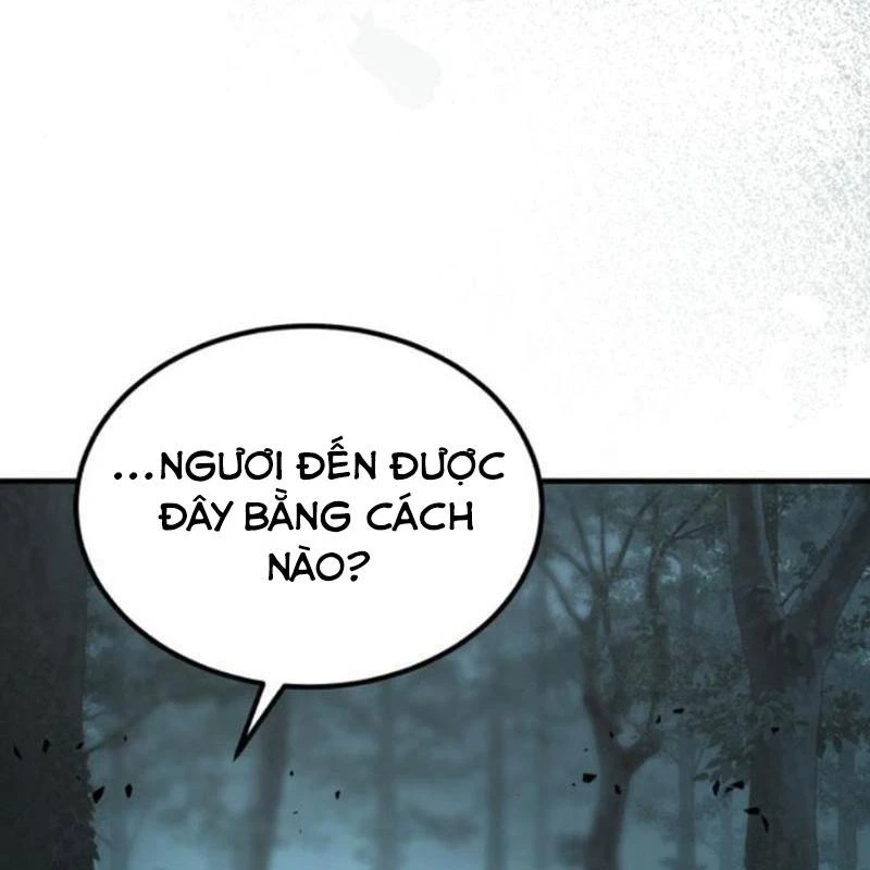 Tuyệt Thế Quân Lâm Chapter 38 - 198