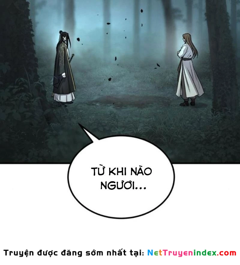 Tuyệt Thế Quân Lâm Chapter 38 - 199