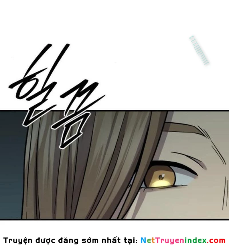 Tuyệt Thế Quân Lâm Chapter 38 - 200