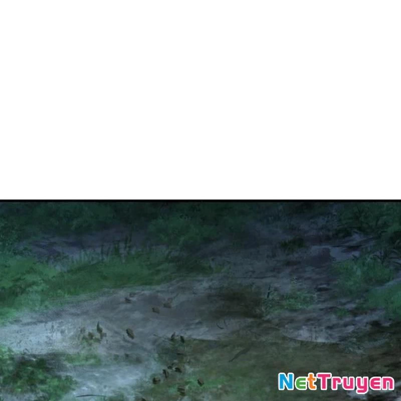 Tuyệt Thế Quân Lâm Chapter 38 - 201