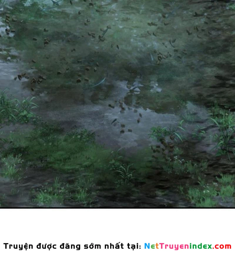 Tuyệt Thế Quân Lâm Chapter 38 - 202