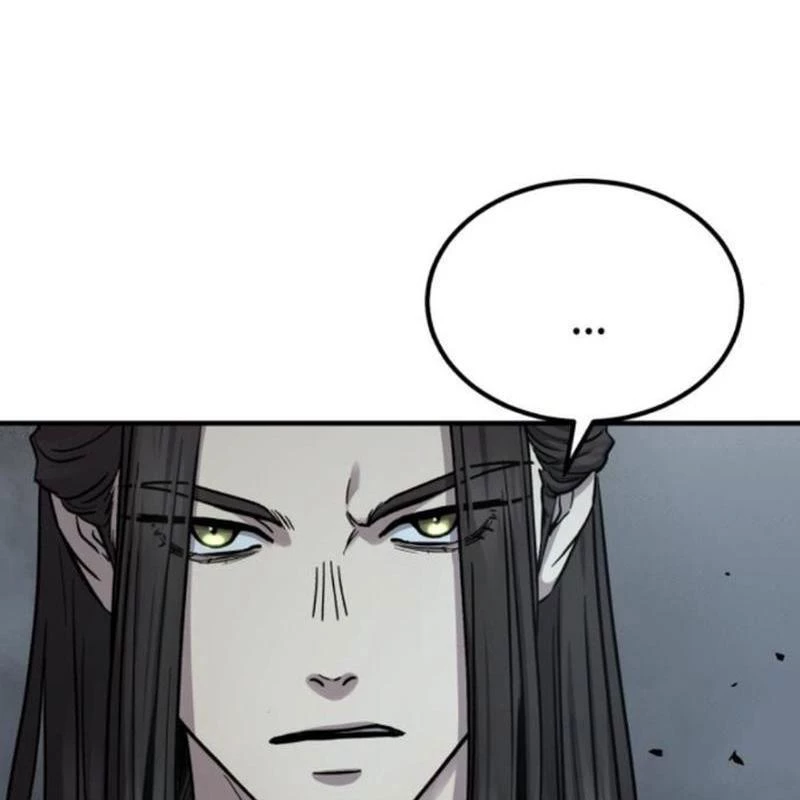 Tuyệt Thế Quân Lâm Chapter 38 - 203