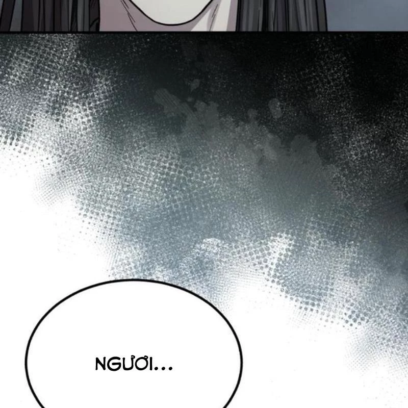 Tuyệt Thế Quân Lâm Chapter 38 - 204