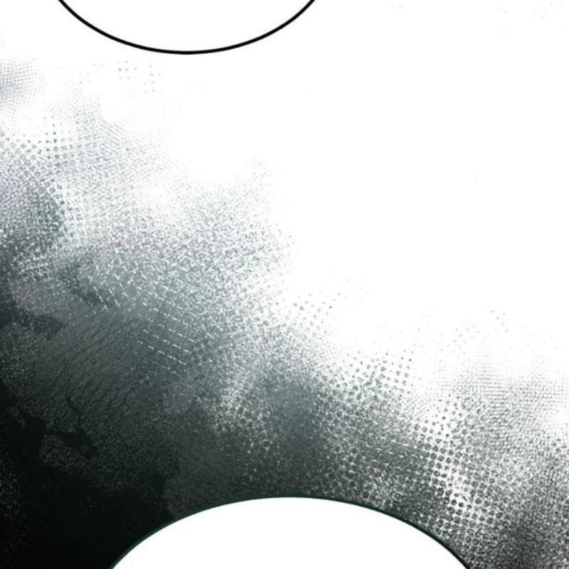 Tuyệt Thế Quân Lâm Chapter 38 - 205