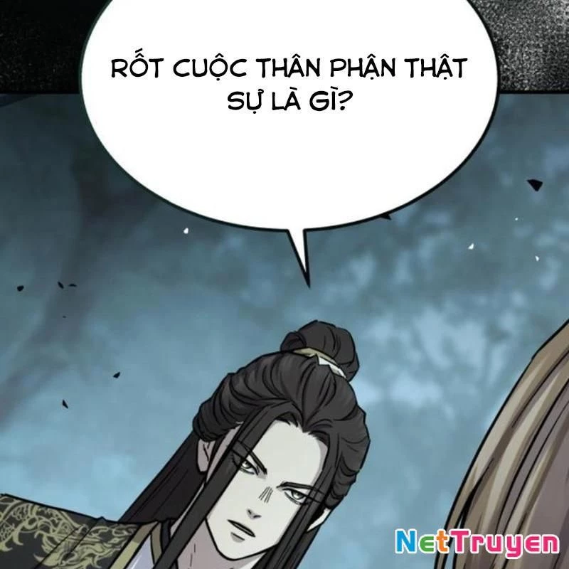 Tuyệt Thế Quân Lâm Chapter 38 - 206